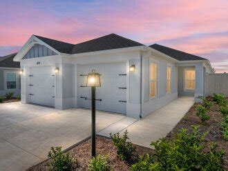 vh4r villages map|The Village Hideaway, 3/2 near Sawgrass Grove.